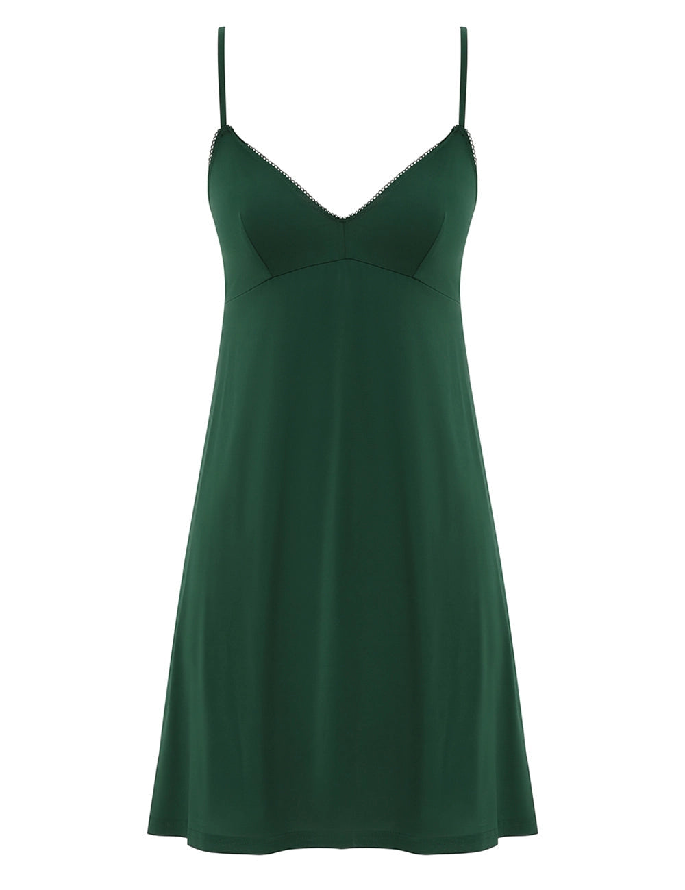 Zimmermann Dress 193