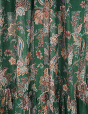 Zimmermann Dress 193