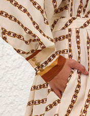 Zimmermann Dress 203