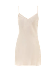 ZIMMERMANN MIDI DRESS 270459