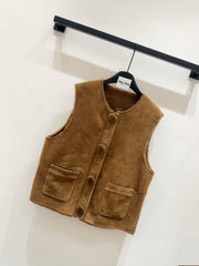 MIUMIU GILE STYLE 588