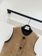 MIUMIU GILE STYLE 587