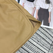 LOEWE SHORT STYLE 202