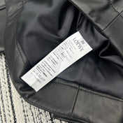 LOEWE JACKET STYLE 291