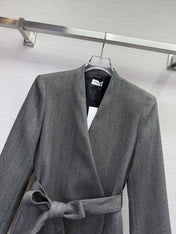 CELINE 26S JACKET STYLE 86