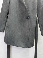 CELINE 26S JACKET STYLE 86