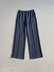 MIUMIU SPORTS PANTS STYLE 590
