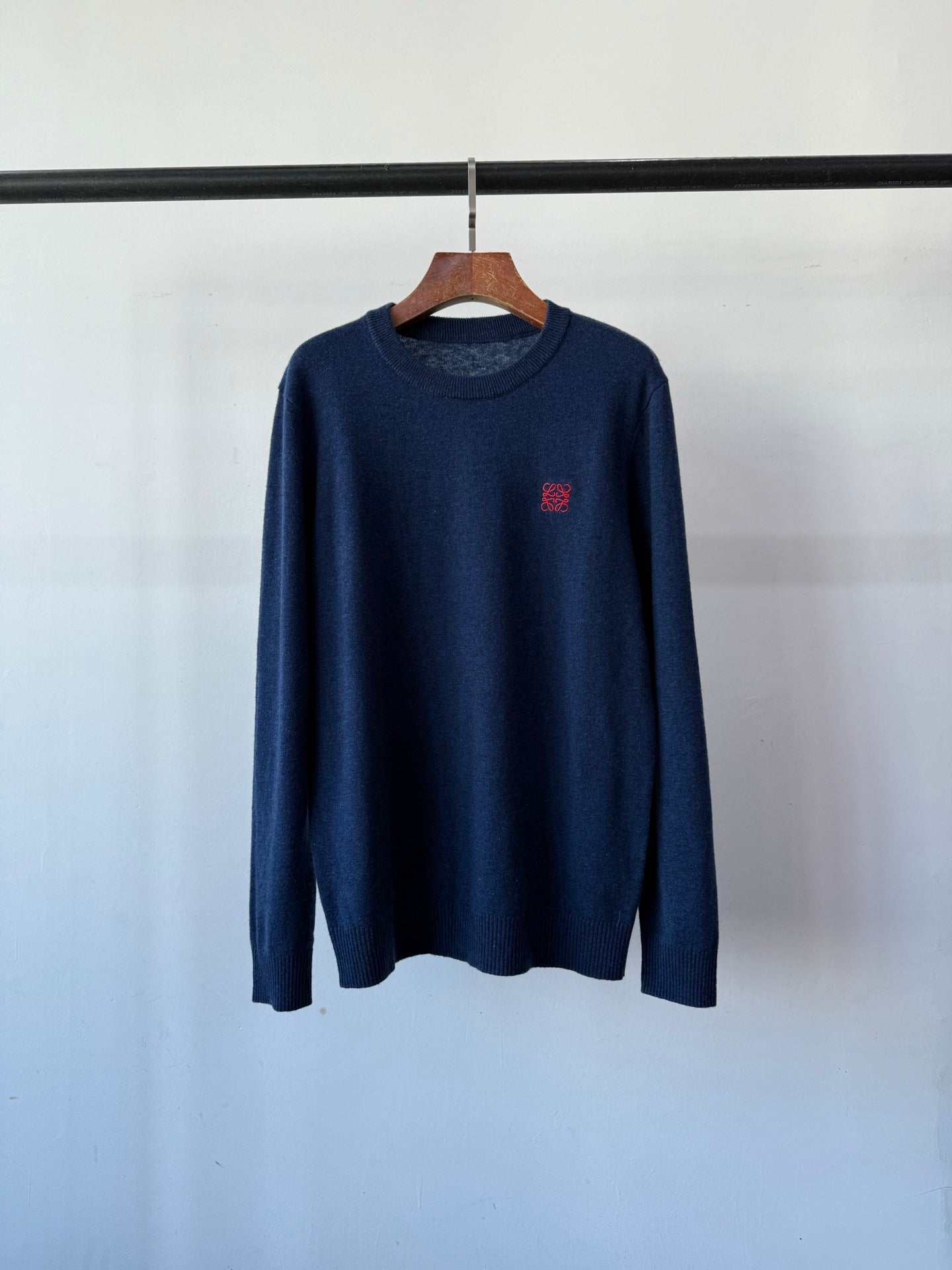 LOEWE SWEATER STYLE 299