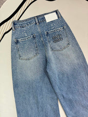 MIUMIU JEAN STYLE 640