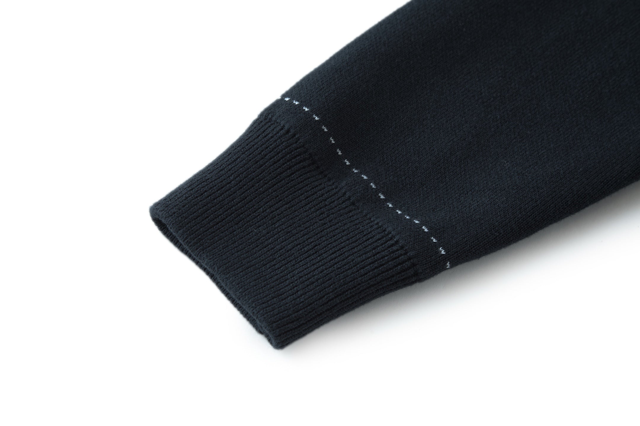 LV 25S KNITTED CARDIGAN 0150