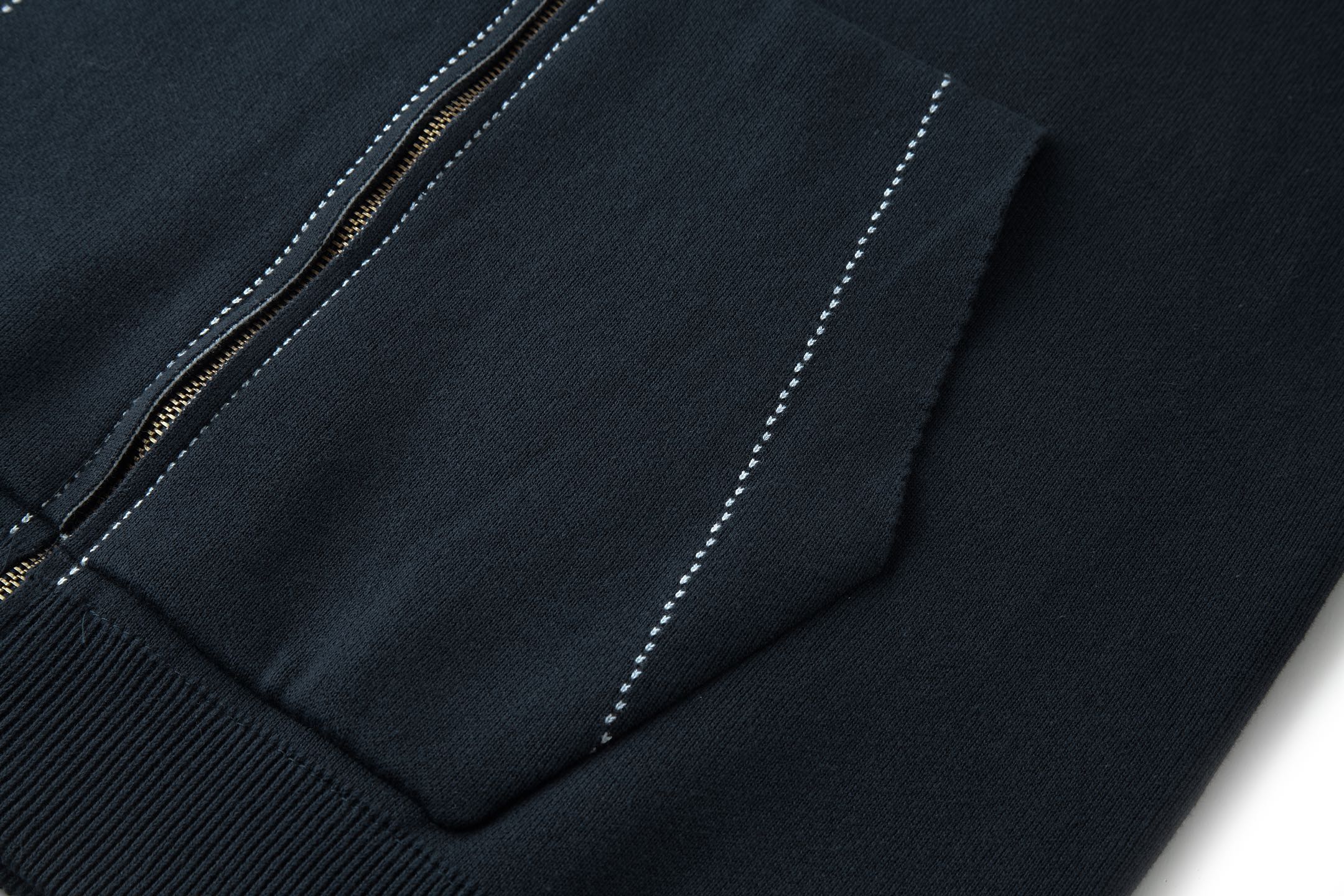 LV 25S KNITTED CARDIGAN 0150