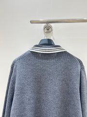 MIUMIU SWEATER STYLE 632