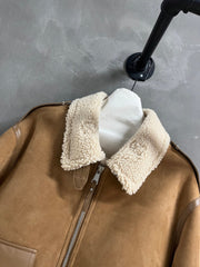 RALPH LAUREN JACKET STYLE 438