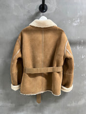 YSL 25S JACKET STYLE 73