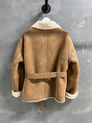 YSL 25S JACKET STYLE 73