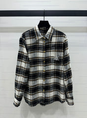 CELINE 26S SHIRT STYLE 79