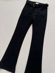 YSL 25S JEANS STYLE 48