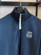 LOEWE JACKET STYLE 258