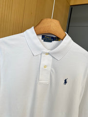 RALPH LAUREN LONG-SLEEVE SHIRT 410