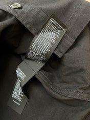 YSL 25S SHIRT STYLE 100