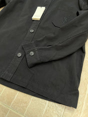 YSL 25S SHIRT STYLE 100