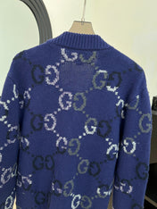 GUCCI CARDIGAN 799790