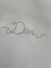 DIOR 25S HOODIE 744