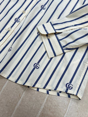 GUCCI SHIRT 799818