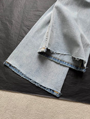 CELINE 26S JEANS STYLE 74