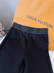 LV 25S LEGGINGS 0077