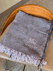 BBR SCARF 220 CM IN CASHMERE 488265