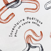 HERMES 25S SCARF 135 IN CASHMERE SILK 854592