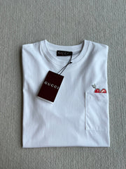 GUCCI T-SHIRT 251704