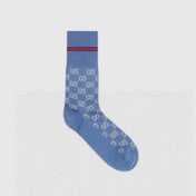 CREW SOCKS 423888 (1 BOX)