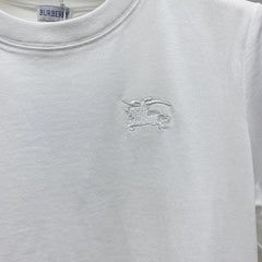 BBR CREW NECK T-SHIRT 228036