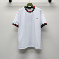 GUCCI T-SHIRT 259939