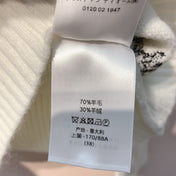 DIOR 25S SWEATER 774