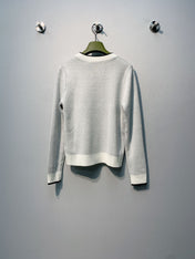 GUCCI KNITTED SWEATER 803790