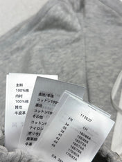 LV 25S SPORTS SHORTS 0139