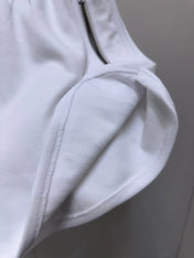 LV 25S SPORTS SHORTS 0140