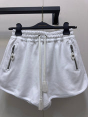 LV 25S SPORTS SHORTS 0140