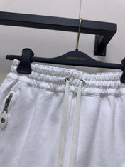 LV 25S SPORTS SHORTS 0140