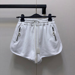 LV 25S SPORTS SHORTS 0140