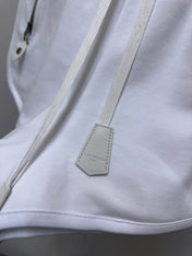 LV 25S SPORTS SHORTS 0140