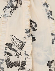 Zimmermann Dress 105