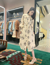 Zimmermann Dress 105