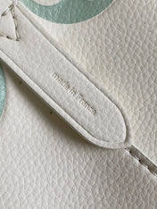 NEONOE BB 20 BIOCOLOR MONOGRAM CANVAS