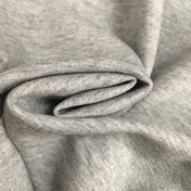 GUCCI T-SHIRT AND SHORTS SET STYLE 60