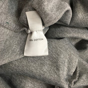 GUCCI T-SHIRT AND SHORTS SET STYLE 60