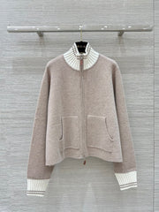LP TOP AND PANTS SET STYLE 218